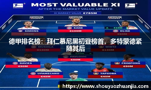 k1体育下载安装