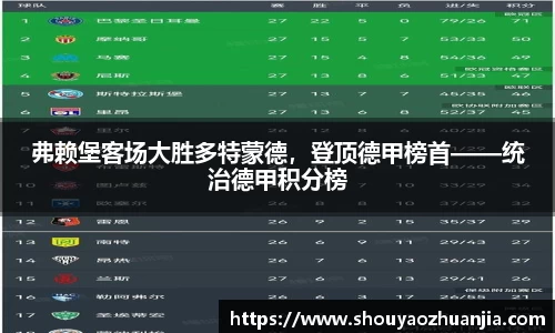 k1体育十年品牌值得信赖