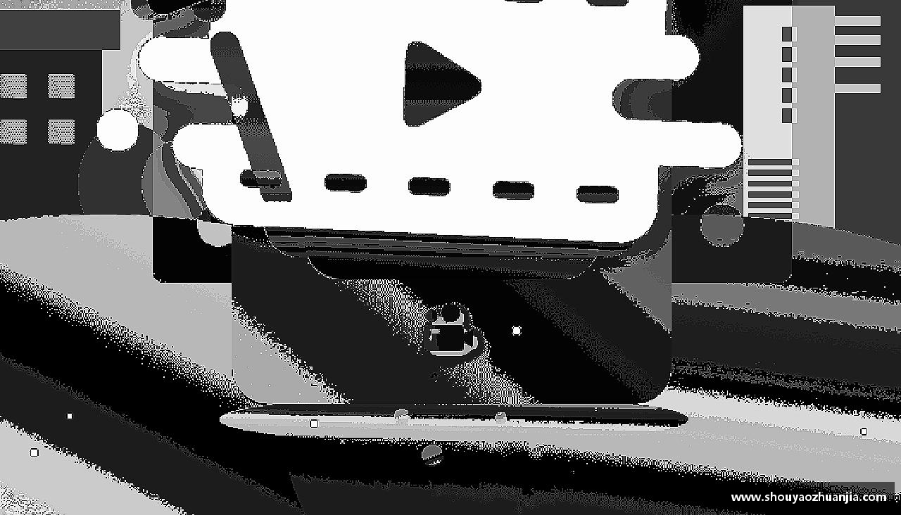 k1体育官网激情燃烧，精彩永恒